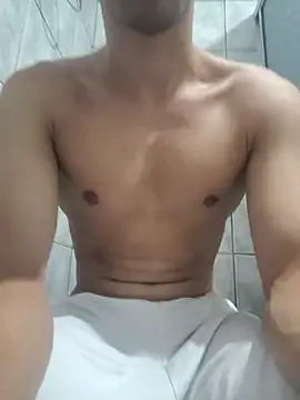 Gostosooooooooooso online show from 10, 1, 2026