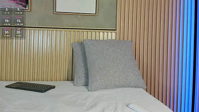 Snapshot of nina_soul chatting on 22, 11, 2025 nina soul online show from 22, 11, 2025