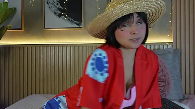 nina soul online show from 22, 4, 2026