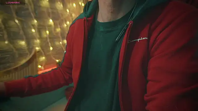 Snapshot of alex-volo chatting on 29, 12, 2024 alex-volo online show from 29, 12, 2024