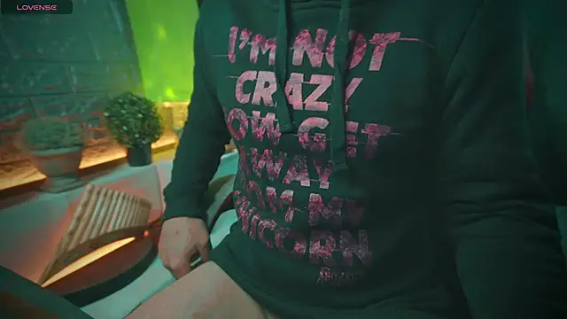 Snapshot of alex-volo chatting on 19, 1, 2025 alex-volo online show from 19, 1, 2025