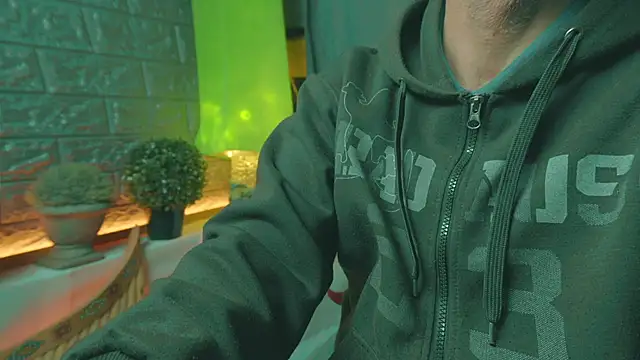 Snapshot of alex-volo chatting on 15, 3, 2025 alex-volo online show from 15, 3, 2025