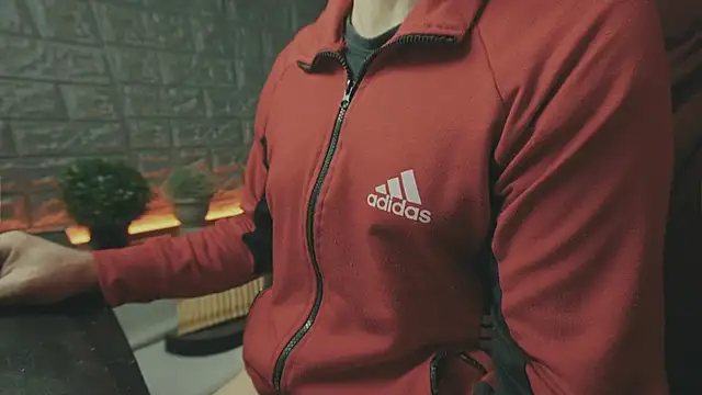 Snapshot of alex-volo chatting on 9, 9, 2025 alex-volo online show from 9, 9, 2025