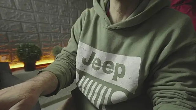 Snapshot of alex-volo chatting on 2, 10, 2025 alex-volo online show from 2, 10, 2025