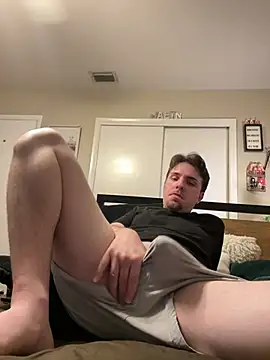 malikwrightstrips online show from 7, 8, 2026