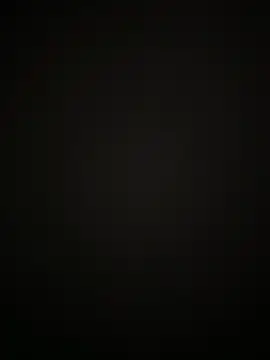 brunolorran6969 online show from 23, 2, 2026