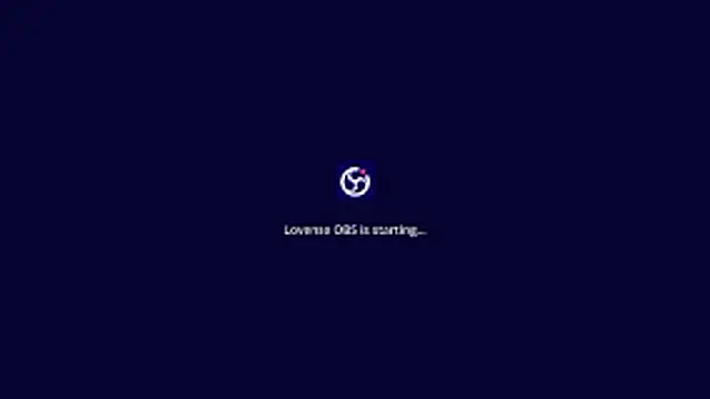 Scarlette thoms online show from 9, 1, 2026