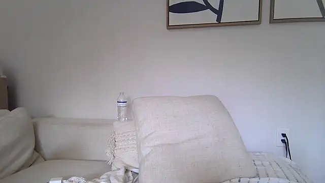 badblondebunny online show from 2, 12, 2025