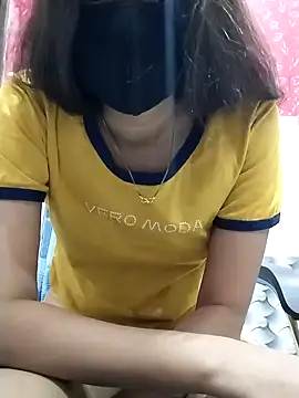 Kashish 18 online show from 14, 12, 2024