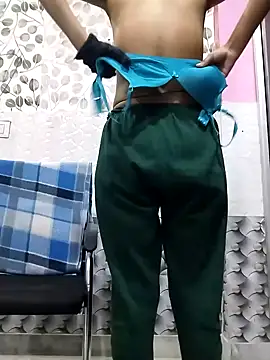 Kashish 18 online show from 14, 1, 2025