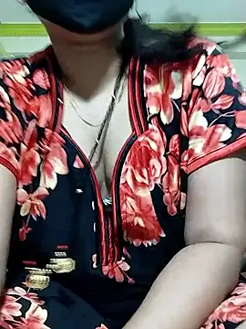 Kashish 18 online show from 14, 2, 2026