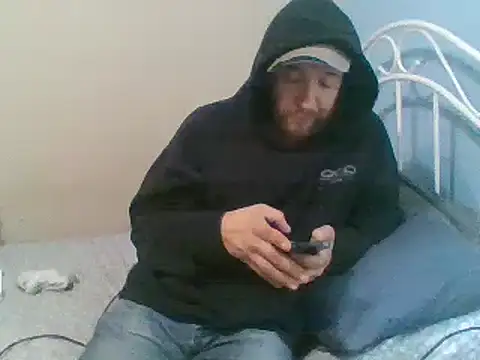 SmokingSloth online show from 22, 1, 2025