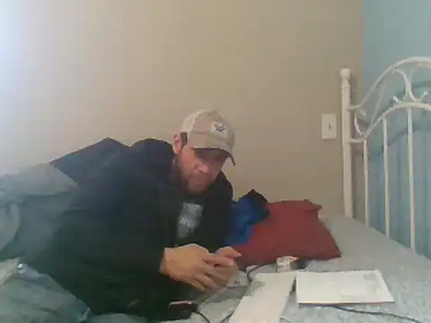 SmokingSloth online show from 9, 2, 2025