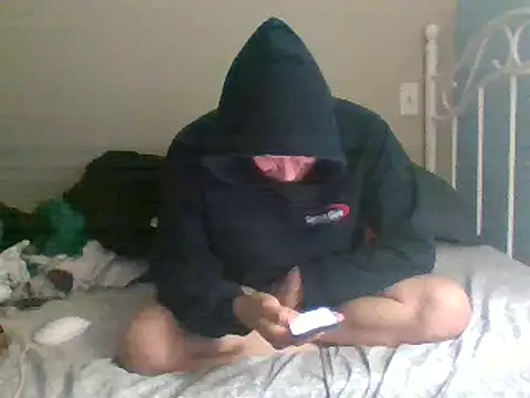 SmokingSloth online show from 14, 2, 2025