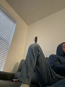 SmokingSloth online show from 23, 2, 2025