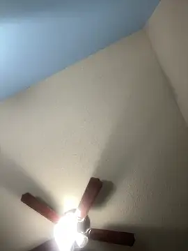 SmokingSloth online show from 24, 2, 2025