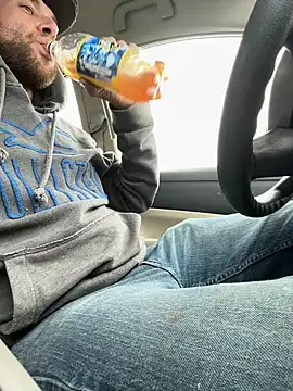 SmokingSloth online show from 19, 3, 2025