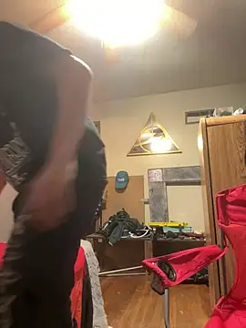 SmokingSloth online show from 11, 1, 2026