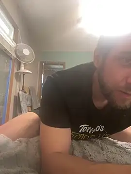 SmokingSloth online show from 5, 2, 2026