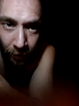 SmokingSloth online show from 10, 3, 2026