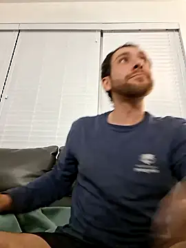 SmokingSloth online show from 18, 3, 2026