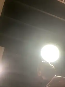 SmokingSloth online show from 7, 4, 2026