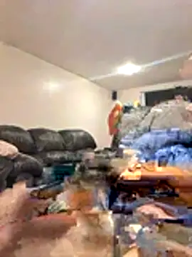 SmokingSloth online show from 9, 4, 2026