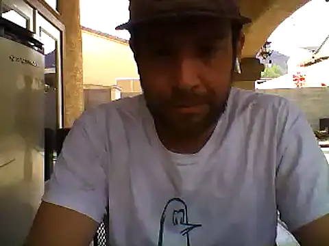 SmokingSloth online show from 16, 4, 2026