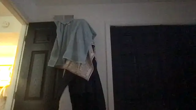 SpunCandy online show from 27, 10, 2025