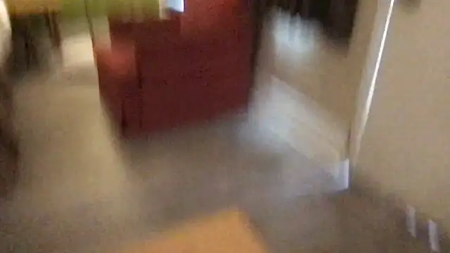 SpunCandy online show from 30, 3, 2026