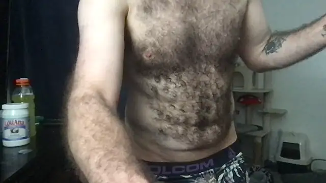 SpunCandy online show from 2, 4, 2026