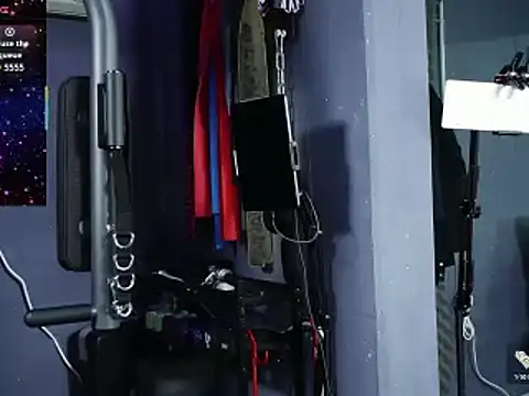 Snapshot of eva202477 chatting on 25, 2, 2025 eva202477 online show from 25, 2, 2025