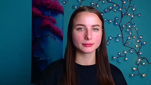 Snapshot of Eva_Janee chatting on 22, 10, 2025 Eva Janee online show from 22, 10, 2025