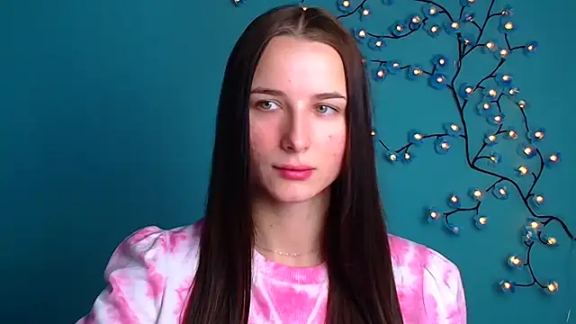 Snapshot of Eva_Janee chatting on 24, 10, 2025 Eva Janee online show from 24, 10, 2025