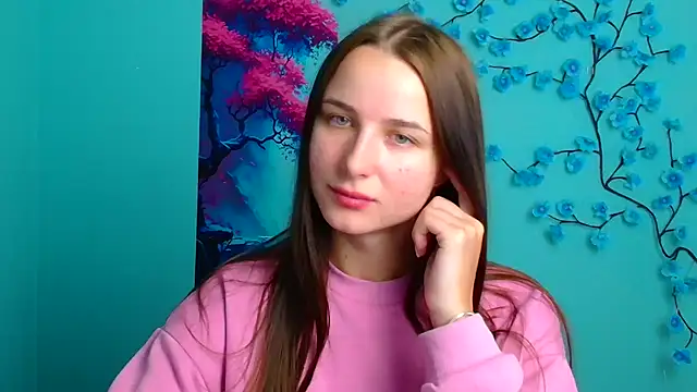 Snapshot of Eva_Janee chatting on 8, 11, 2025 Eva Janee online show from 8, 11, 2025