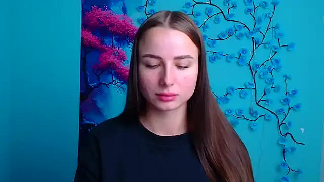 Snapshot of Eva_Janee chatting on 18, 11, 2025 Eva Janee online show from 18, 11, 2025