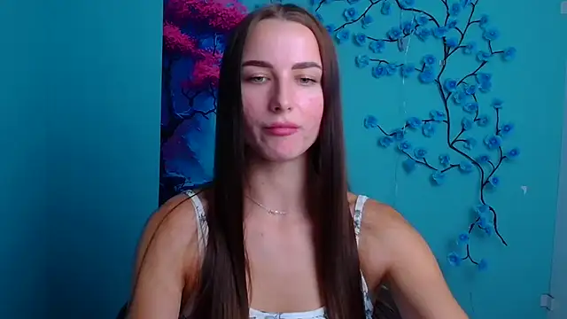 Snapshot of Eva_Janee chatting on 4, 12, 2025 Eva Janee online show from 4, 12, 2025