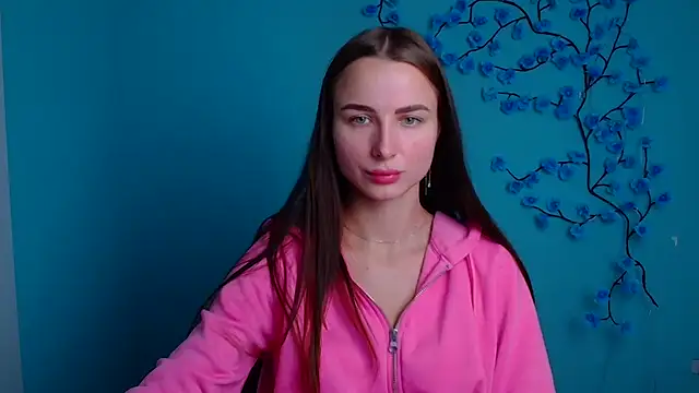 Snapshot of Eva_Janee chatting on 16, 12, 2025 Eva Janee online show from 16, 12, 2025