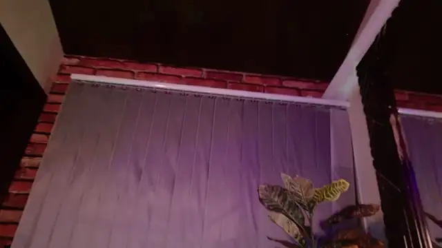 SeleneeEvanss online show from 31, 10, 2025