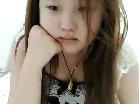 Snapshot of nannan4020 chatting on 15, 12, 2025 nannan4020 online show from 15, 12, 2025