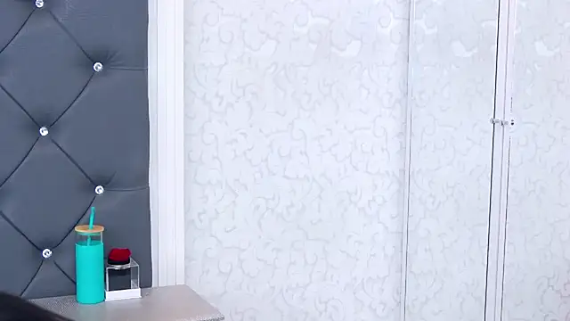 LorenneMays online show from 4, 1, 2025