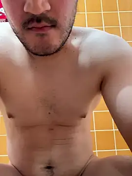 Sleeker99 online show from 31, 12, 2024