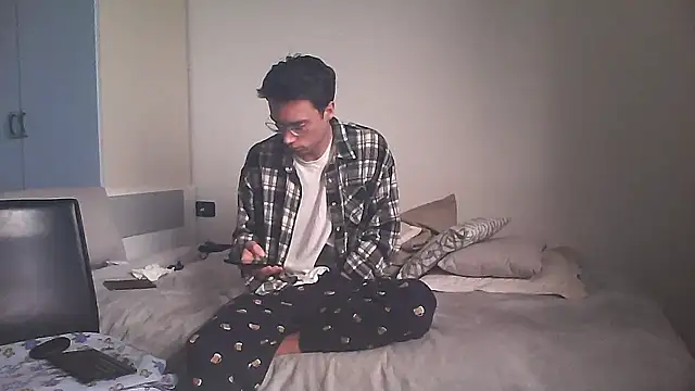 xentetube01 online show from 2, 3, 2026