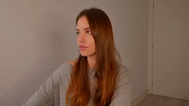 FazeyJ  online show from 7, 12, 2024