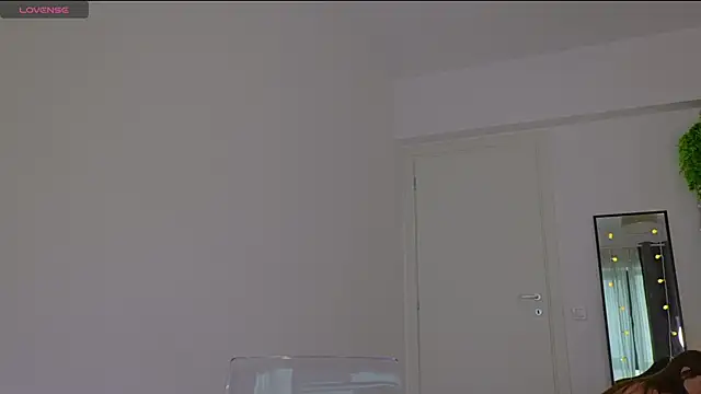 FazeyJ  online show from 13, 3, 2025