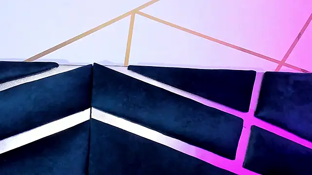 Charlie Williams online show from 14, 12, 2024