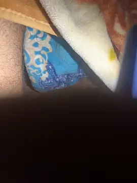 Snapshot of 8SPICY-macro8 chatting on 15, 1, 2026 8SPICY-macro8 online show from 15, 1, 2026