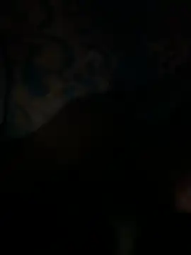 Snapshot of 8SPICY-macro8 chatting on 3, 3, 2026 8SPICY-macro8 online show from 3, 3, 2026