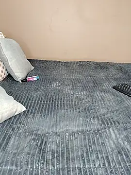 BlackJaguar30 online show from 11, 9, 2025