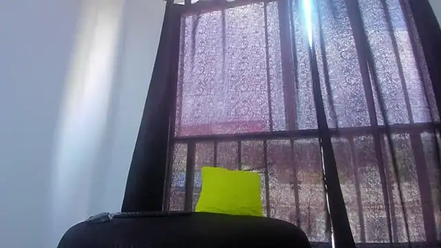 FernandaClar online show from 10, 3, 2025